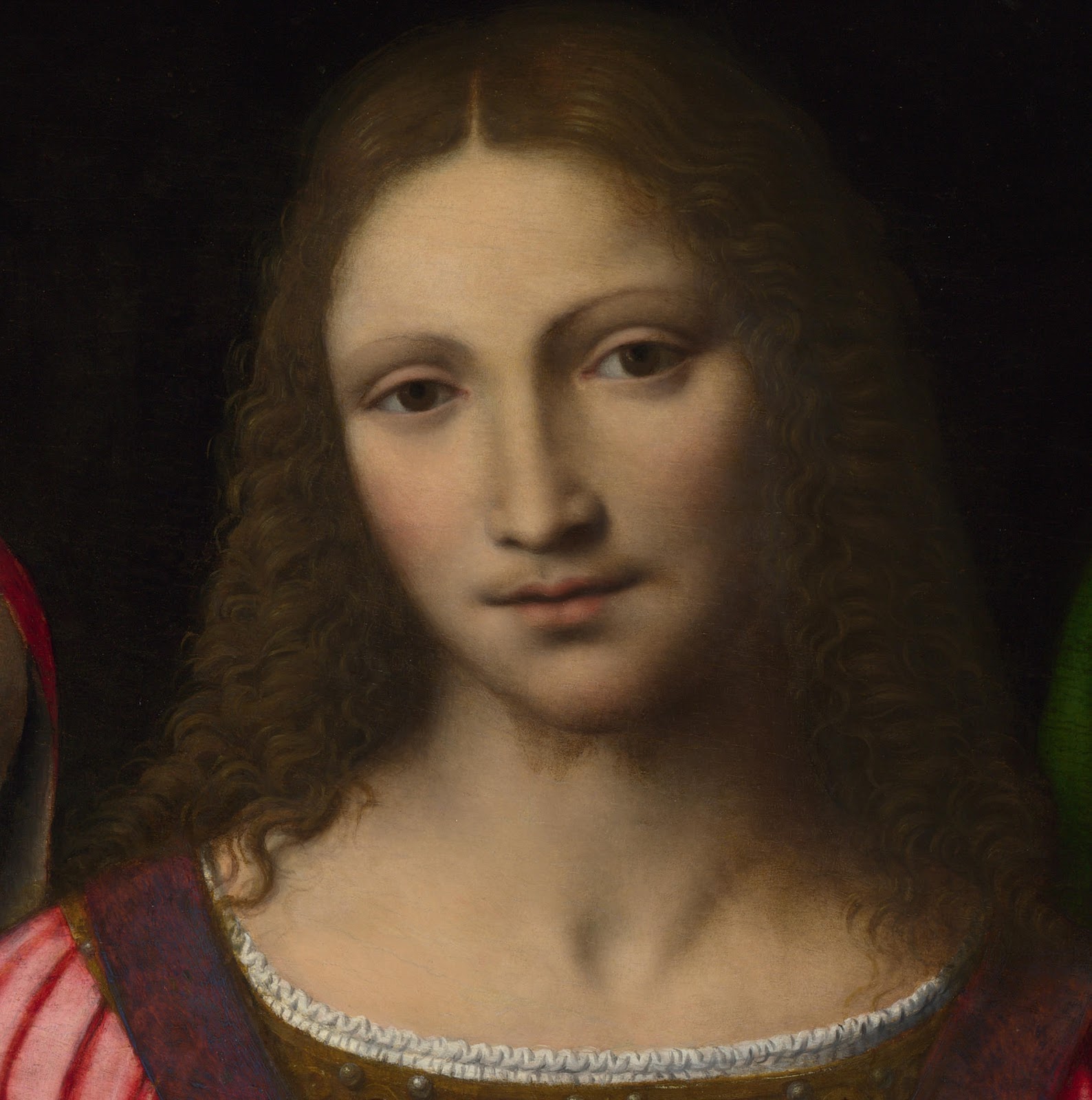 Bernardino+Luini-1482-1532 (10).jpg